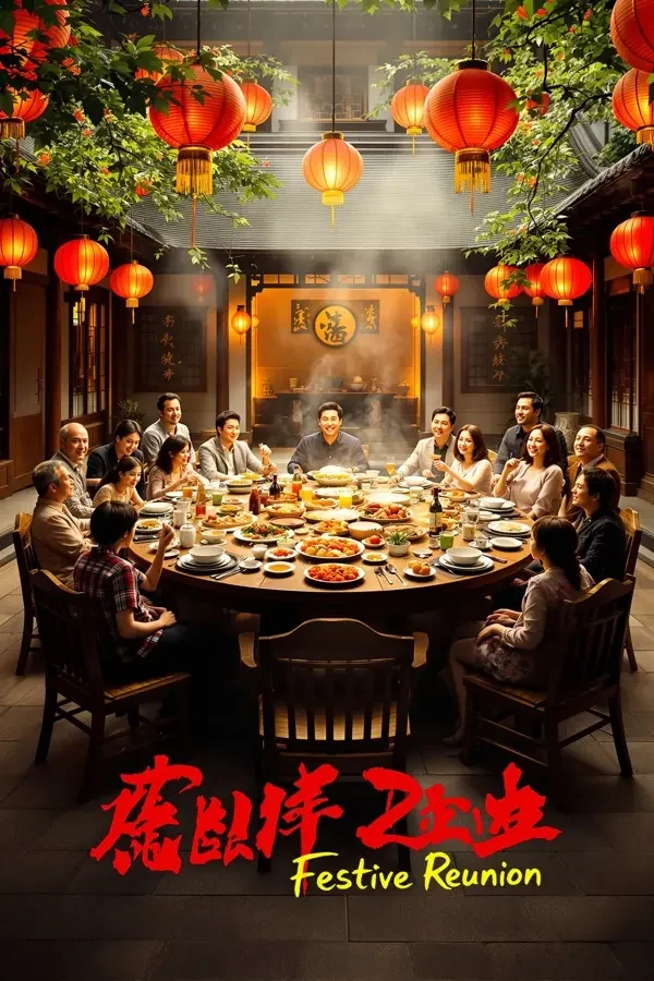 钱塘人家